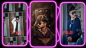 VICTORY ANTHEM ”ATTITUDE SONG XML💕|| TREND XML FILE📉|| NEW XML FILE 👀||‎‎‪@statusofmuskan4488