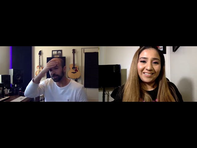 Beto Vargas entrevista por 