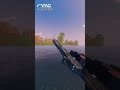 BEST MINECRAFT GUN MOD - TaCZ Timeless and Classics Zero