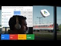 Train New Booking Lead Call With [ Google Ads In 2024 ] With Pay Per Call Experts