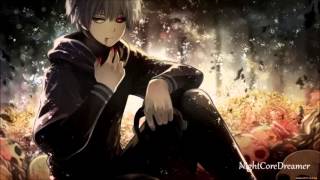 Download Lagu NightCore - Mastermind - Mindless Self Indulgence MP3