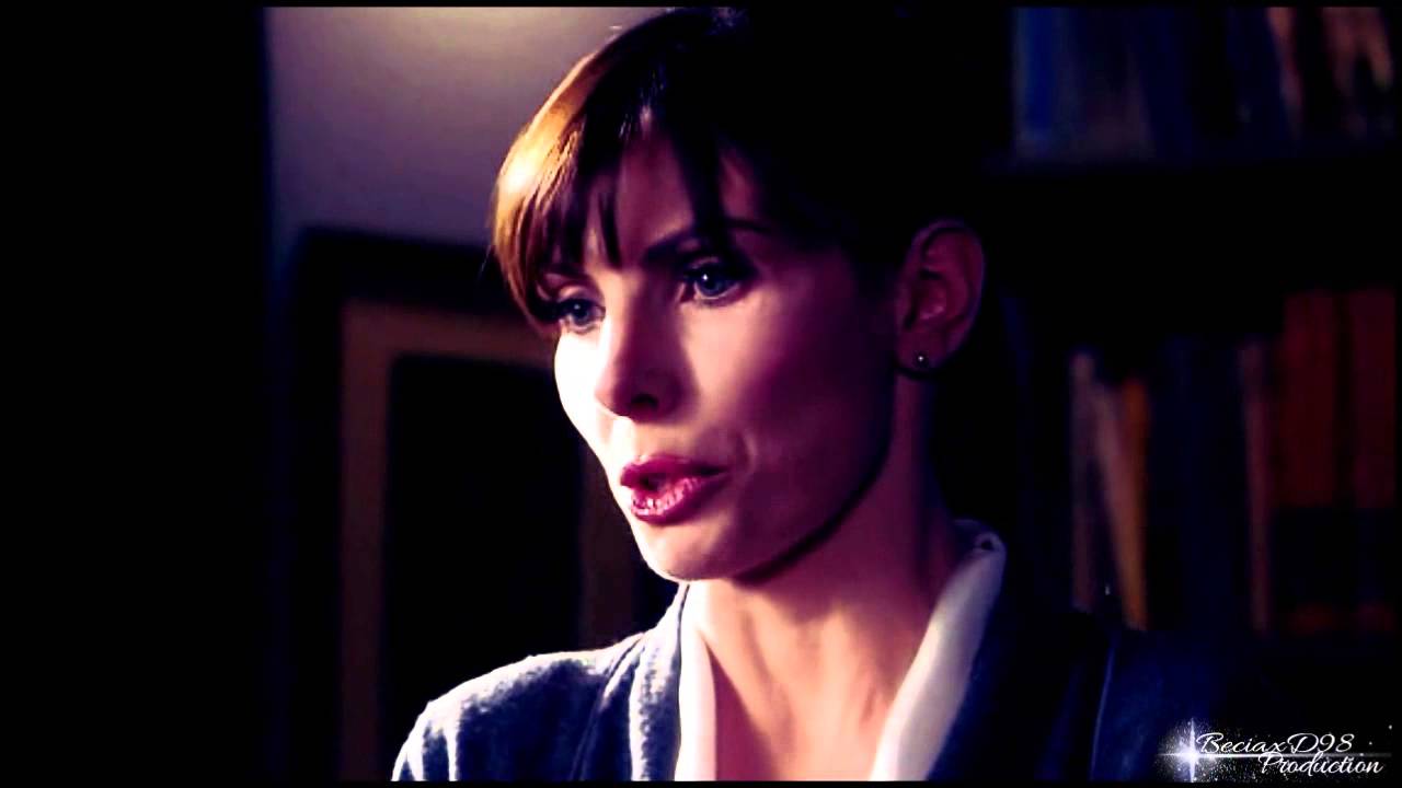 ► Prawo Agaty || Agata i Marek ft. Krzysztof - Unfaithful