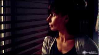 Prawo Agaty Agata I Marek Ft. Krzysztof - Unfaithful