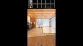 脱出ゲーム 温泉旅館 攻略動画 Official Neat Escape Youtube