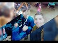 زينت شباب مجريس ابوالحج تمام ابوالحج علي ابويونس ابوطلبه مع ابو ساعي ابو هريدي الاخوه الرجاله