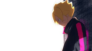 Boruto: Naruto Next Generations ED/Ending 19 Full『VOLTAGE』by Anly