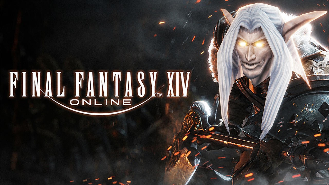 DAY 7 FIRST TIME PLAYER- MSQ + SAMURAI NEXT BANKAII  ✅ NINJA ✅PVP'd ✅