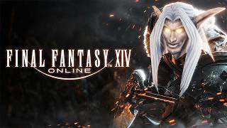 DAY 7 FIRST TIME PLAYER- MSQ + SAMURAI NEXT BANKAII ✅ NINJA ✅PVP'd ✅
