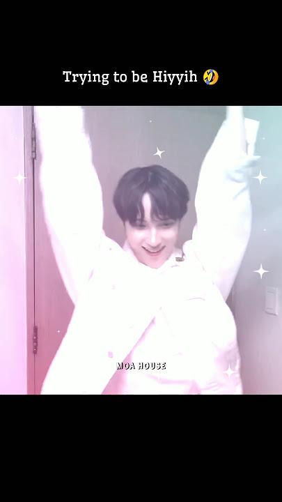 Soobin is ready to exchange kai for Hiyyih 🤣 #sookai #txt #shorts #bahiyyih