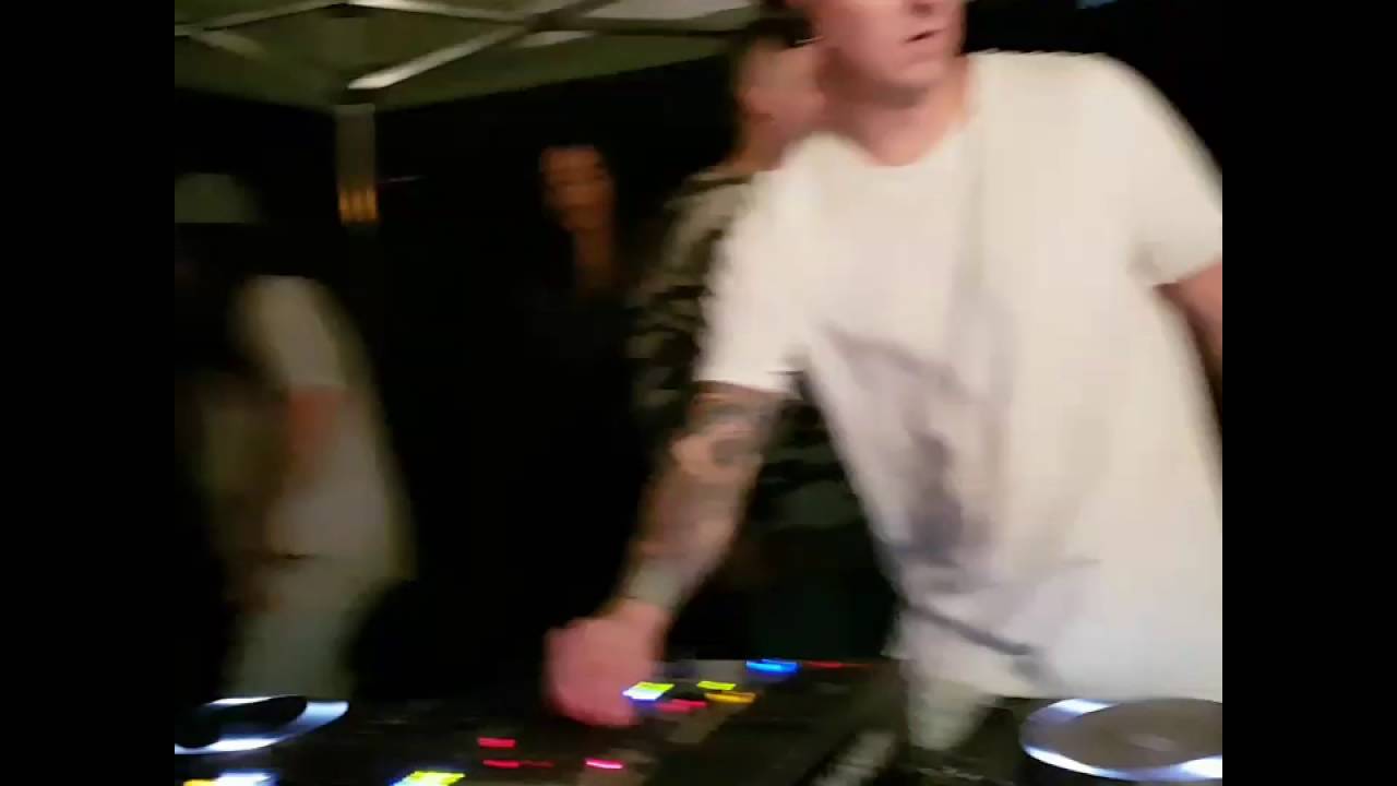 Lee Nosh Pantanazo 2 Aviles 23/06/2016