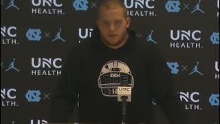 THI TV: Ray Vohasek FSU Week Interview