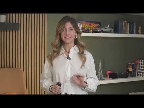 Miniatura del video del prodotto LEGO - TECHNIC Mercedes-AMG F1 W14 E Performance 42165