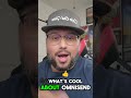 How I Made $280 in One Day With a Simple Pop-Up!