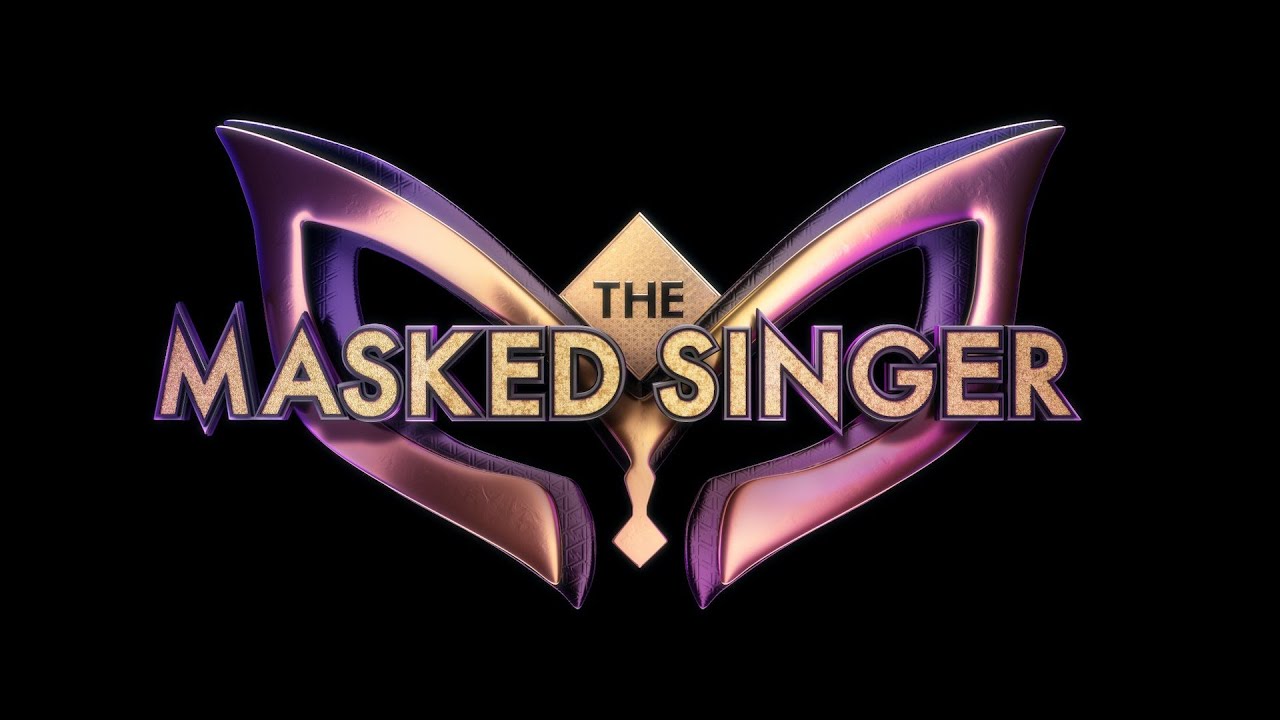 Singer Fantasy Masked Singer Fantasy: Ep1