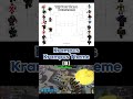 Tds boss theme tournament pt 4  roblox tds towerdefensesimulator