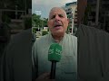 كيف يستعد أهالي حلب لبرد الشتاء؟