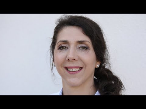 Wybory w Gromadce: Lidia Zubal gościem Bolec.Info - NA ŻYWO!