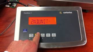 CAIS L Toggle Unit.MOV