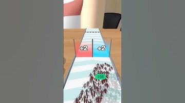 Mosquito Simulator Game |🦟😂| Mosquito Simulator Gameplay Android iOS New Update Mobile Games