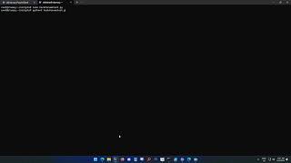 Hackforums websocket debugger poc