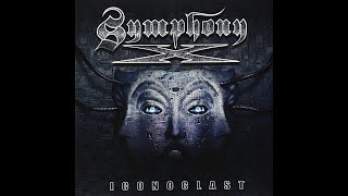 Download Lagu Iconoclast   Symphony X 2011 Full Album MP3
