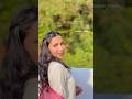Lottery adichu guyss #meeshofinds #meeshofinds #meeshoshopping #meeshohaulvideo