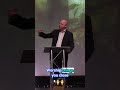 Generosity, Worship, and God's Power Unleashed #shorts
