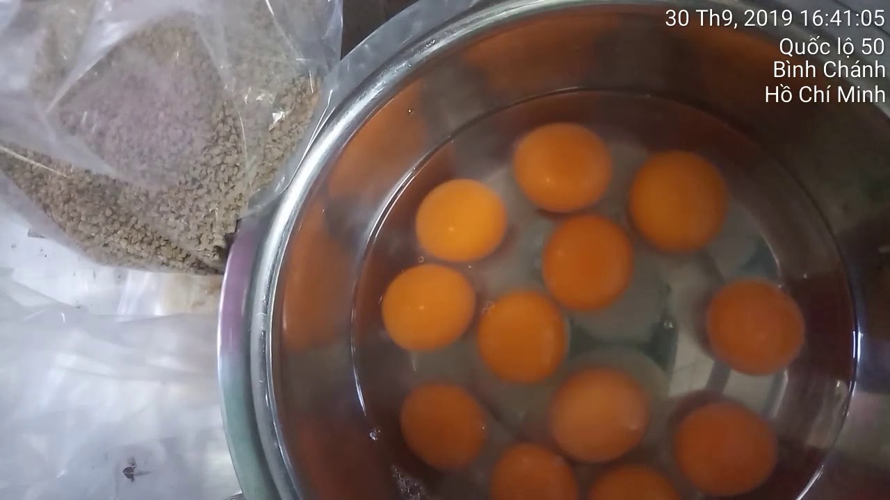 Cám khuyên líu cho anh em lười biếng