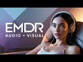 EMDR Audio + Visual