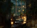 Lofi Study Beats 🎧 Calm Focus & Relax | Graveyard Shift Glow #Shorts #LoFi