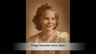 Faye Joyce Mothers Day 24