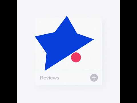 Yotpo: eCommerce marketing platform