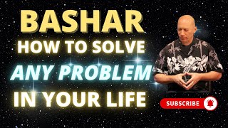 Bashar - How To Solve Any Problem In Your Life | Darryl Anka | Channeled Messages Net Worth