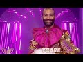Mask Singer : Ycare grand gagnant de cette saison avec le Lapin
