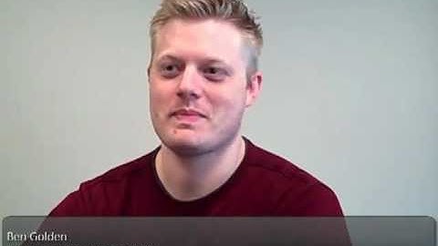 Overview - Customizing Sitecore