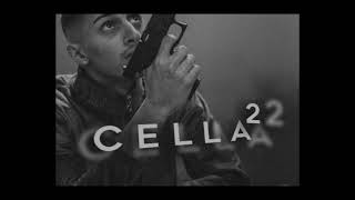 Baby gang - cella 2 (official audio)