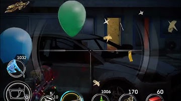 Left To Survive - Zombie Horde Event - 08/08/23 - INSANE MODE - MAP9