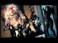 LOCK UP - Maape Kehnde Judge Banna - Full Video - HONEY SINGH & PREET HARPAL | Punjabi Songs Latest