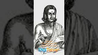 Kalidasa: The Legendary Poet of Sanskrit Literature | Life, Works & Legacy of Mahakavi Kalidasa