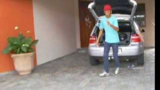 tafnes Rebolation bebeduoro-sp