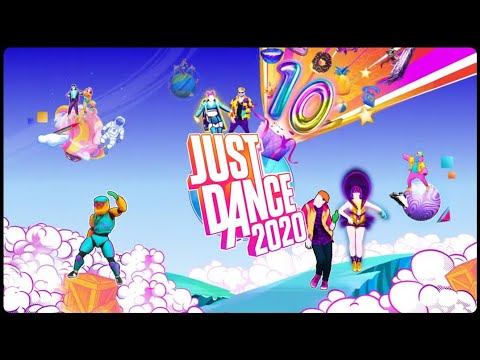 just-dance-2020-wii-menu-+-full-song-list