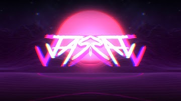 New Intro // Jxson MSP