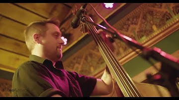 Sound Devices MixPre-10M – Artists Harmonious Wail | Full Compass