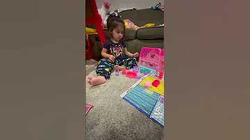 I M Really Not That Selfish Justforyou Momlife Funny Comedyvideos Toddlermom Subscribe Like 