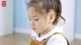 Download Lagu Hape Adventure Van MP3