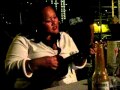 Just when i needed u most (670 Version)