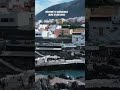 Amazing coastal Town Tenerife. More in our Video