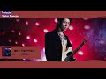 MIYAVI - Need For Speed ( LEGENDADO / TRADUÇÃO )