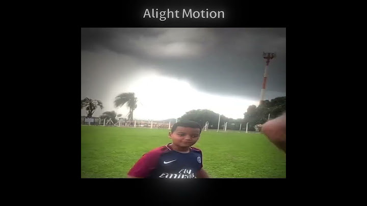 NOVO NEYMAR PRIME