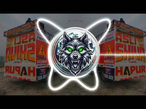 KYA_KEHNA_MERE _SHER_KA_DJ_REMIX_SONG_EDM_TRANCE_MIX_DJ_SWAM_DJ_LUX_DJ_SARZEN_DJ_HIMANSHU_ROCK